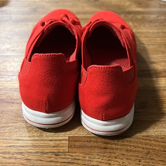 Women’s Clark’s Cloudsteppers U.S. Size 9 (EU 40) - Picture 3 of 5